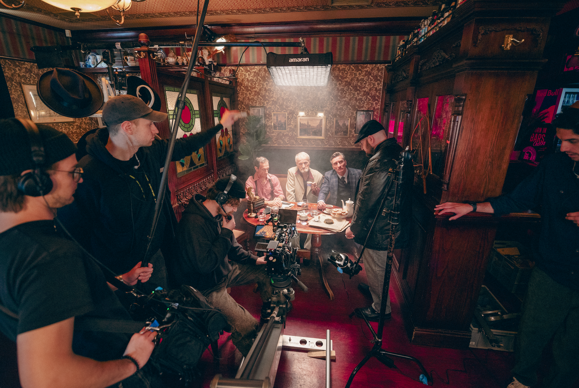 Big Cash – Loterija Slovenije
